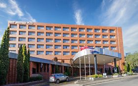 Best Western Plus Launceston